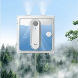 Hutt W9 650 mAh #7