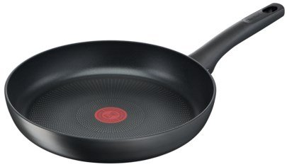 Tefal Ultimate G2680672 stegepande Gryde til alle form�l Rund #1