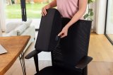 Shiatsu-massagepude Medisana MC 500 #8