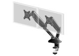 Desk mount Iiyama DS3002C-B1 - adjustable arm #3