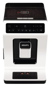 Krups Evidence EA8901 kaffemaskine Espressomaskine 2,3 L Fuld-auto #4