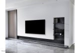 Neomounts WL30-550BL16 tv-beslag 2,18 m (86