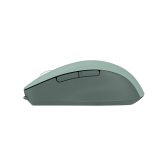 ASUS SmartO Mouse MD200 Silent Plus mus Kontor Ambidextrous RF tr�dl�s + Bluetooth Optisk 4200 dpi #4