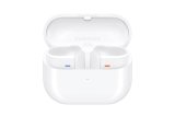 Bluetooth hovedtelefoner Samsung Galaxy Buds3 Pro Hvid #11