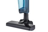 Posels hndholdt stvsuger Blaupunkt VCH201 #2