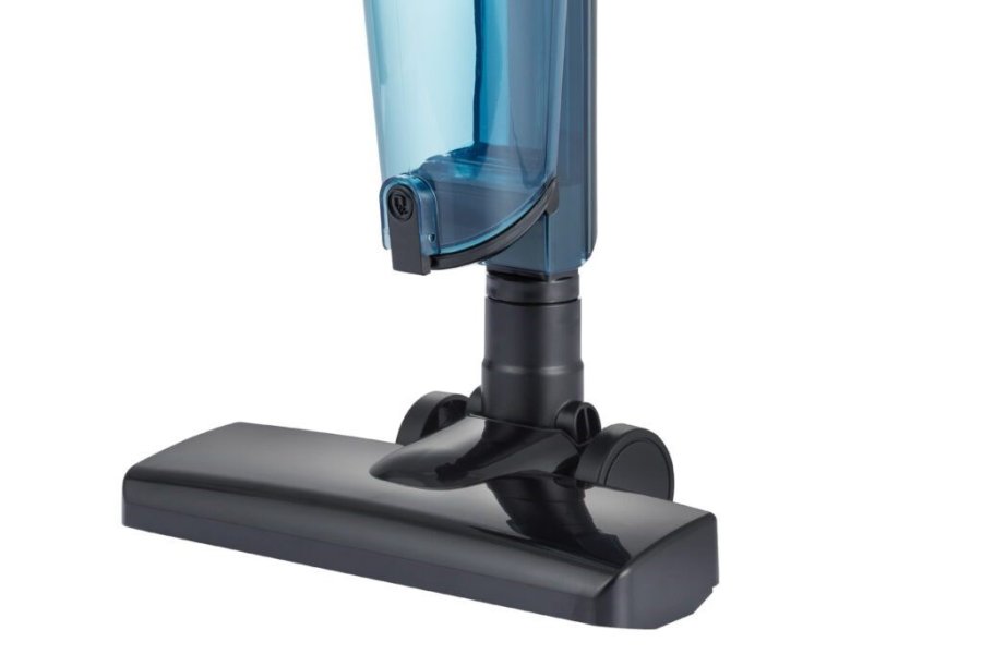 Posels hndholdt stvsuger Blaupunkt VCH201 #2