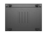FRITST�ENDE RACKSKAB 19