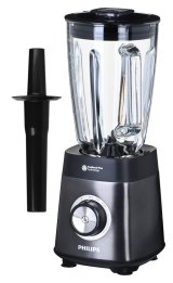 Philips 5000 Series Table Blender HR3040/00 2 l 1200 W Sort #1