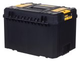 COMBO-st 18V DCD796, DCG405 + 2x5,0Ah DCK208 #33