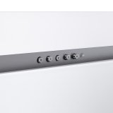 AKPO WK-4 NERO LINE 2.0 90 WHITE T450 Liner LED/Controller-htte #10