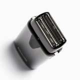 Barbermaskine BaByliss FXLFS2E #5