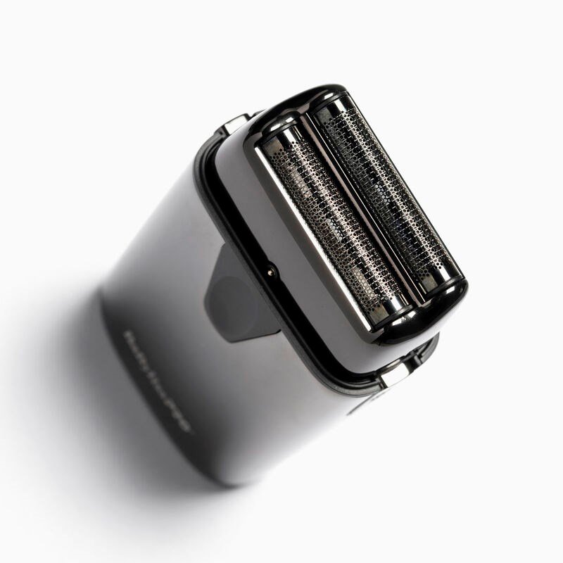 Barbermaskine BaByliss FXLFS2E #5