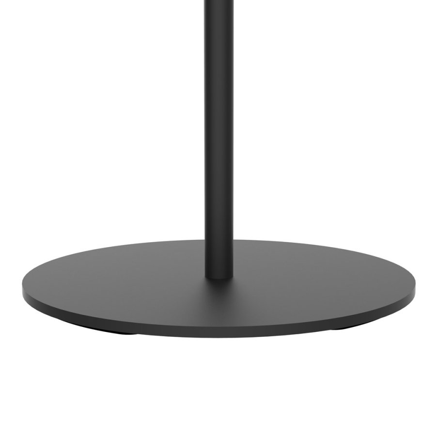 Yeelight YLYTD-0011 4-i-1 skrivebordslampe #8