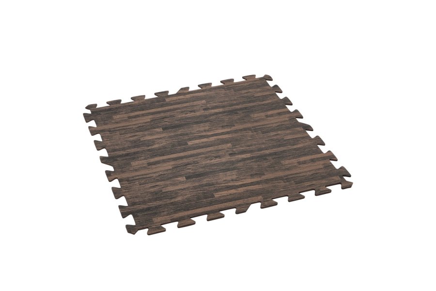 Bestway 58712 / 23 tilbehr til pool Gulvbeskytter #5