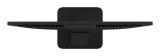 ASUS V400 AiO V470VAK-BPE087W Intel Core 5 210H 68,6 cm (27