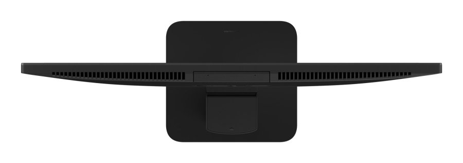 ASUS V400 AiO V470VAK-BPE087W Intel Core 5 210H 68,6 cm (27