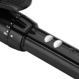 BaByliss Pro 180 SublimTouch 25 mm #3