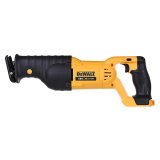 DeWalt DCS380N-XJ Cordless Saber Saw #3
