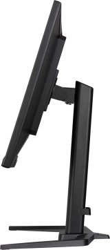 iiyama G-MASTER GB3290QSU-B1 computerskrm 80 cm (31.5