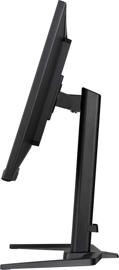 iiyama G-MASTER GB3290QSU-B1 computerskrm 80 cm (31.5