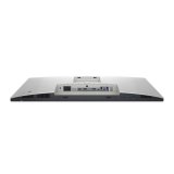 DELL UltraSharp U2722D LED display 68,6 cm (27