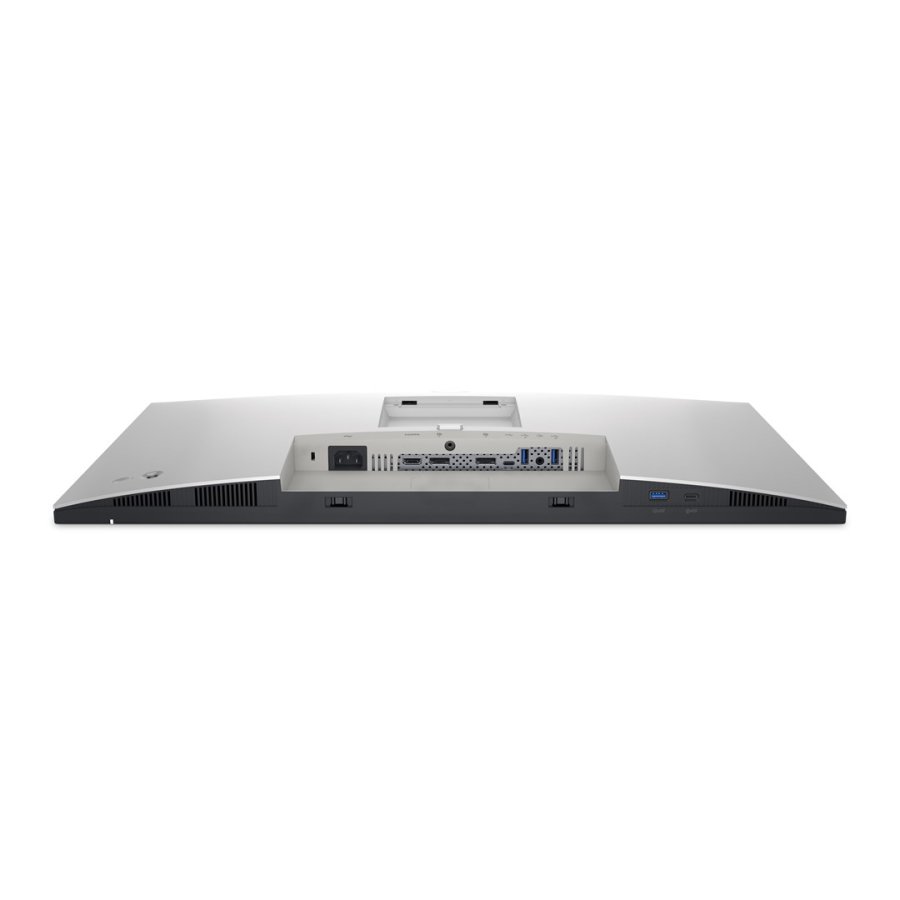 DELL UltraSharp U2722D LED display 68,6 cm (27