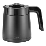 ZWILLING 53106-001-0 kaffemaskine Filter kaffemaskine 1,25 L #7