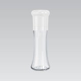 Mlle til krydderier Feel Maestro MR-1613-WHITE Hvid #3