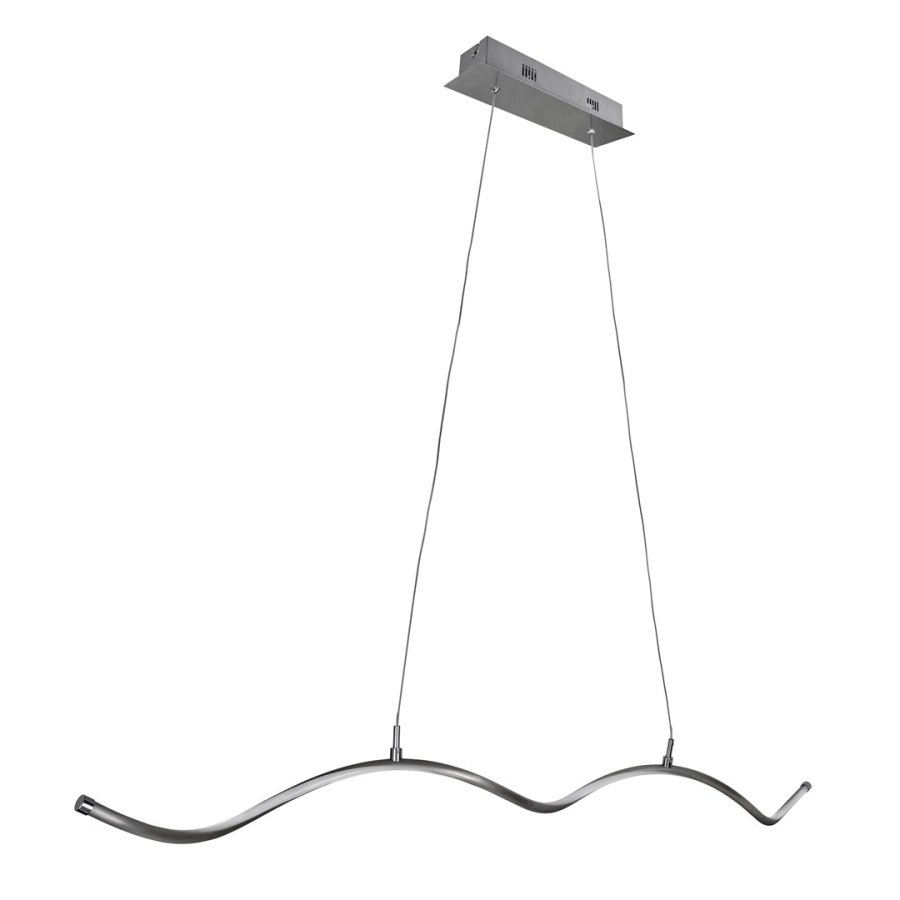 Activejet LED-loftslampe AJE-SARA #5