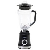 Mesko MS 4079b blender 1,8 l bordblender 1000 W Sort #5
