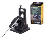Work Sharp Precision Adjust - sliber #1