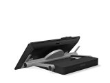 WACOM Stand for Cintiq Pro 24 #3
