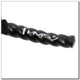 HMS Fitness RP03 Fitness reb #4