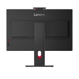 Lenovo ThinkVision T24-4v computersk�rm 60,5 cm (23.8