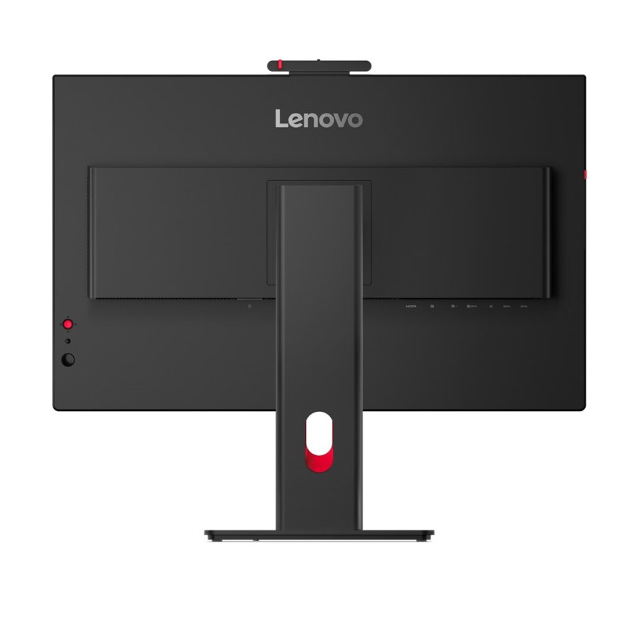 Lenovo ThinkVision T24-4v computersk�rm 60,5 cm (23.8