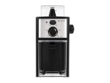 Kaffekv�rn BLOW BLACK CG-03 150W #3