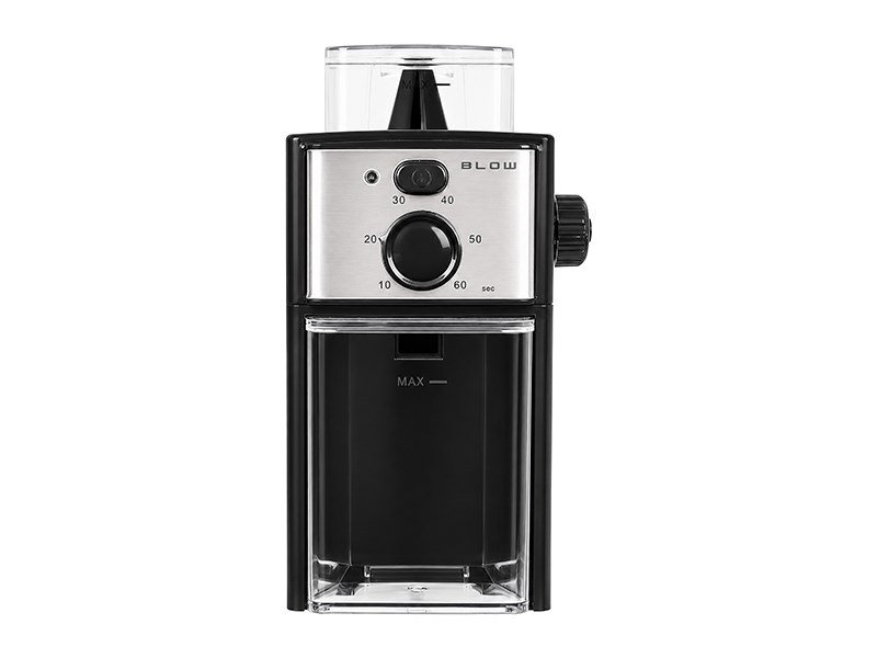 Kaffekv�rn BLOW BLACK CG-03 150W #3