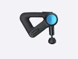Therabody Theragun PRO massageapparat Universel Sort #1