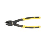 DeWALT DWHT0-74274 tang #1