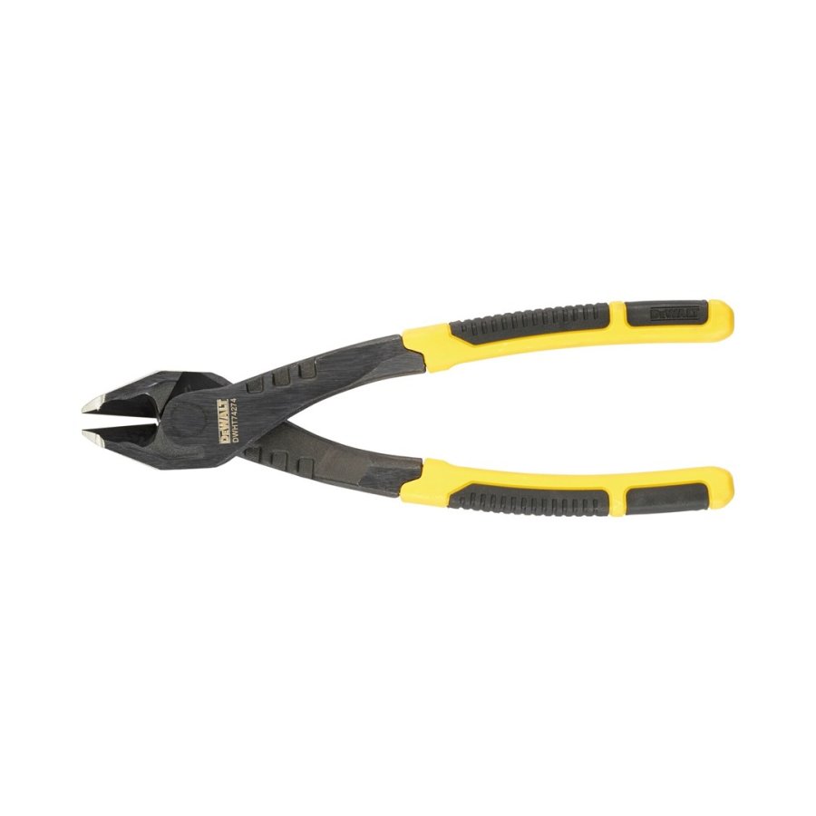 DeWALT DWHT0-74274 tang #1