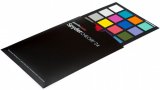 Datacolor SpyderCheckr 24 kolorimeter #2
