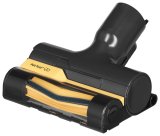 Samsung opretstende stvsuger VS20C955CTK/WA #115