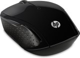 HP trdls mus 200 #3