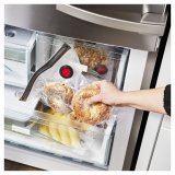 ZWILLING 36815-013-0 vakuum forsegler Bl #8