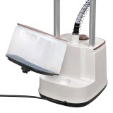 Heinrich's HGC 8705 Dampstrygejern #5