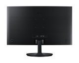 Samsung LS24C360EAUXEN LED display 61 cm (24