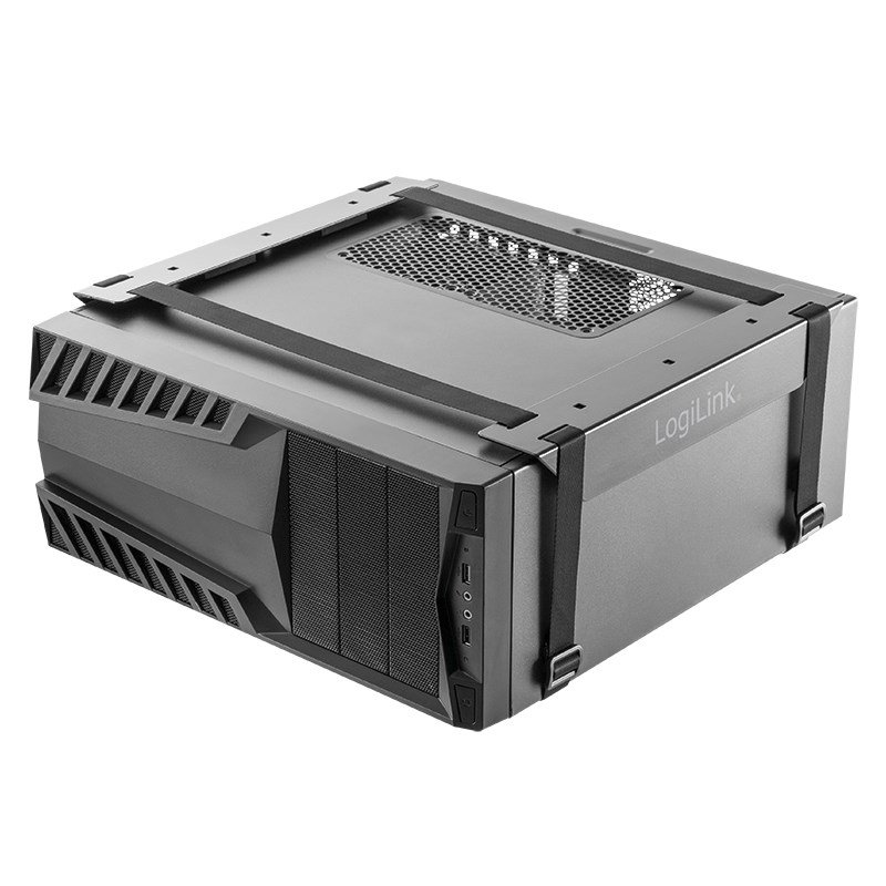 LogiLink EO0009 CPU holder Sort #4