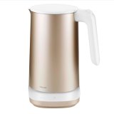 Zwilling Enfinigy Pro 53006-006-0 elkedel 1,5 l 1850 W #5