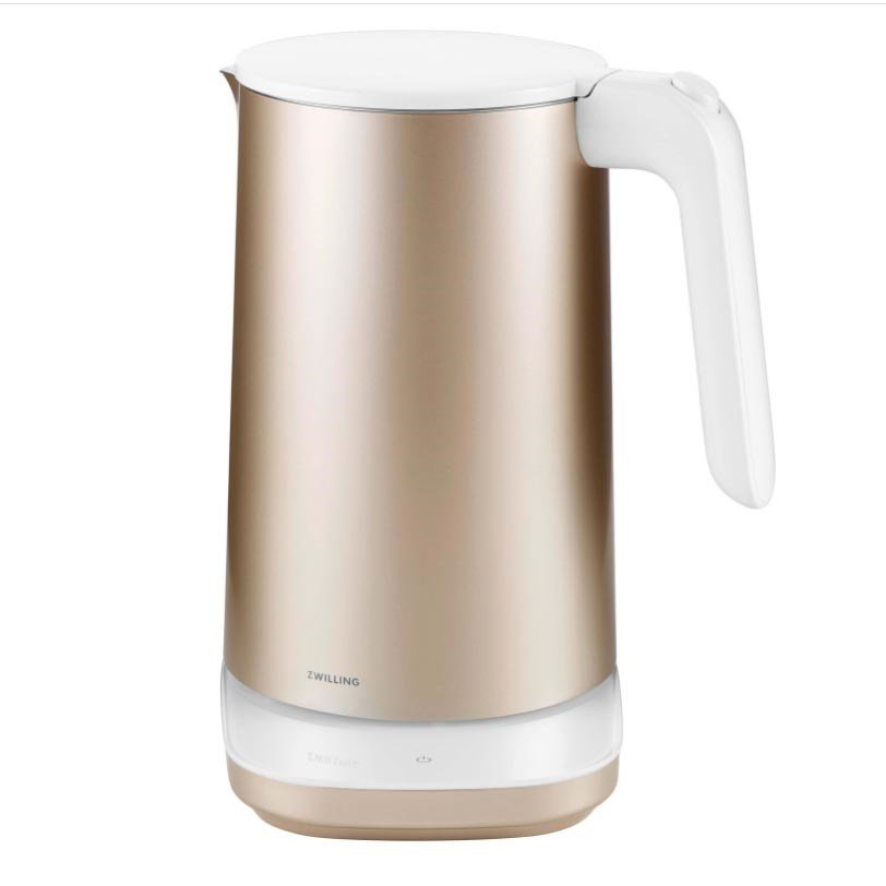 Zwilling Enfinigy Pro 53006-006-0 elkedel 1,5 l 1850 W #5