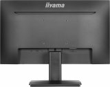 iiyama ProLite XU2293HS-B6 computerskrm 54,6 cm (21.5